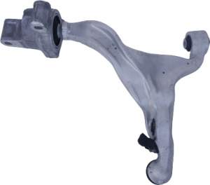 WAHACZ PRZEDNI DOLNY PRAWY 2WD INFINITI Q50