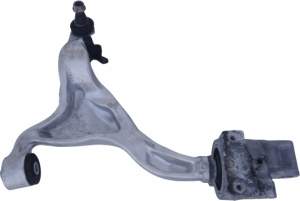 WAHACZ PRZEDNI DOLNY LEWY INFINITI Q50