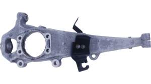 ZWROTNICA PRZEDNIA PRAWA INFINITI Q50