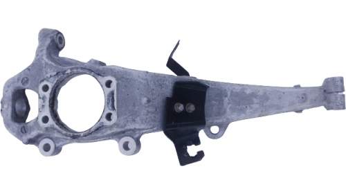 1052499d4f129cd59d73515798d7