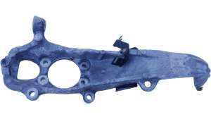 ZWROTNICA PRZEDNIA LEWA INFINITI Q50