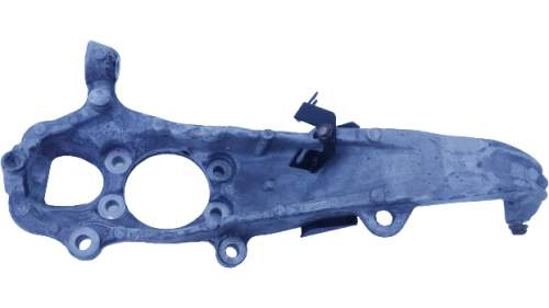 dcb12af84856b69e1c844d182d2f