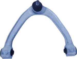 WAHACZ GÓRNY LEWY PRZÓD INFINITI Q50