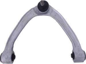 WAHACZ GÓRNY PRAWY PRZÓD INFINITI Q50