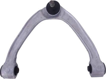 de9d0a934d87abeb9badb751e8b6