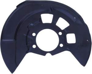 TARCZA KOTWICZNA INFINITI Q50