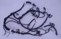aebb66014cd1a4d7abc012c55286