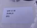 88501eb348b6bb3c45faa87a2c48