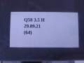 56786858493fb6ab30cc4b7d6fdc