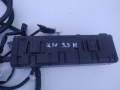 bae99d3045439cd0c3b6e3101821