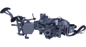 MANETKA ZMIANY BIEGÓW INFINITI Q50