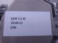 87618a41467dad14b54139620bd1