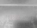 d2c2a16e4aa893739222787a2493