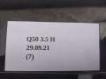 a66ae20c4f20b4610635ab29fddc