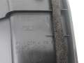 2bda0ac448a49eb2bae31d41c18b