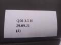 124fb62f4e299ab1dcc24e6b2b6f