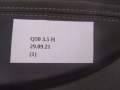 fd96dcbb4aed818ab5616ba94252