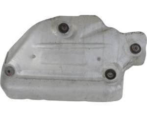 OSŁONA TERMICZNA KOLEKTORA INFINITI Q50