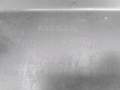 c1b309464d1aa8ad28e2011f1a9f