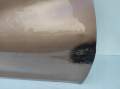 aa419e794a319ca9724031a249b7