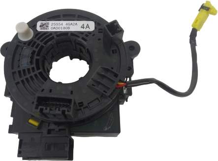 8f7c687e4f12b6a8796bc6577684