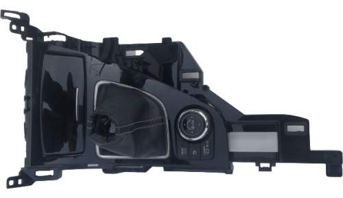 4b0f581641078720e6708056caa6