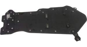 OSŁONA POD SILNIK DOLNA INFINITI Q50 Q70 M30d 3.0d