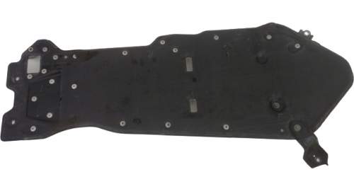 a454dcb34712a9ccab06edefb865