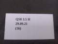 95dba4cd4f6cbb9f6ccb1d27f9dc