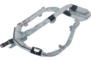 KURTYNA POWIETRZNA AIRBAG LEWA INFINITI Q50