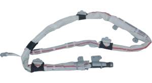 KURTYNA POWIETRZNA AIRBAG PRAWA INFINITI Q50