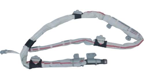 4fcaa08a439dad92850070d54f9d