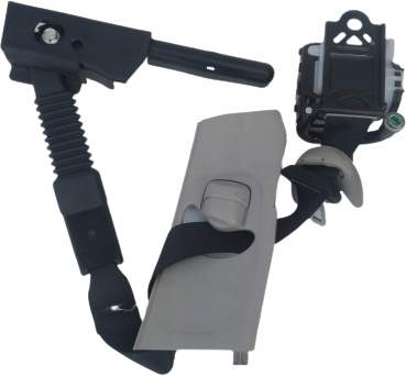 0239239d480c85acb79039a2c4fe