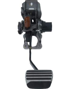 1391924d4906804d66b3468954ab