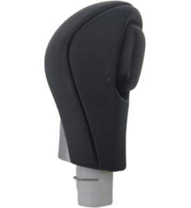 GAŁKA DŹWIGNI ZMIANY BIEGÓW INFINITI Q50