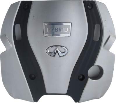 4935d7844905b75ddd1a94ae2ccf