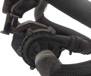 POMPKA POMPA WODY INFINITI Q50