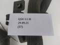 c82cdb5e4f649baadcb20a904ea7