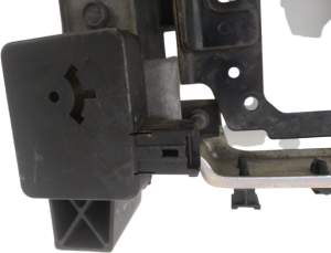 MODUŁ PRZEKAŹNIK BRZĘCZYK DESKI INFINITI Q50