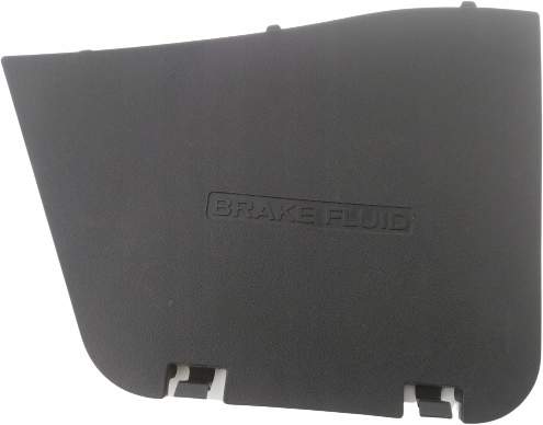 2bbd2811468ea2f8655e43c935de