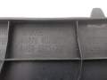 6133bfdf4a39adc6592ab5ea9670