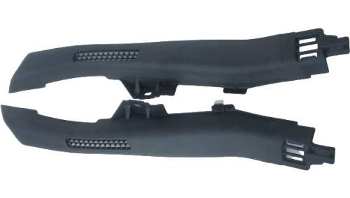 40415c4c437e8ac5b1485b084fb1