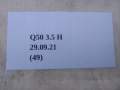 082a746e4132a4680ffbb88823b7