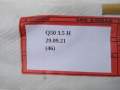 fb01144a40218ca8d6b0463d4df7