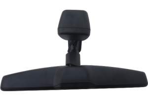 LUSTERKO WSTECZNE WEWNĘTRZNE INFINITI Q50