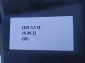4e16e28040dcaa18e75fdea6ea30