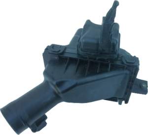 OBUDOWA FILTRA POWIETRZA INFINITI Q50H 3.5