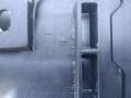 27920b2e4378994d5ebbc768afb1