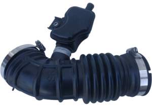 REZONATOR POWIETRZA RURA INFINITI Q50 3.5 3.7