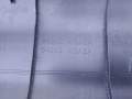 b935aba545049e252b9c0e94af4d